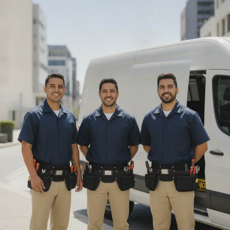 Advogado Direito Do Trabalho Para Empregadores equipe em Joinville