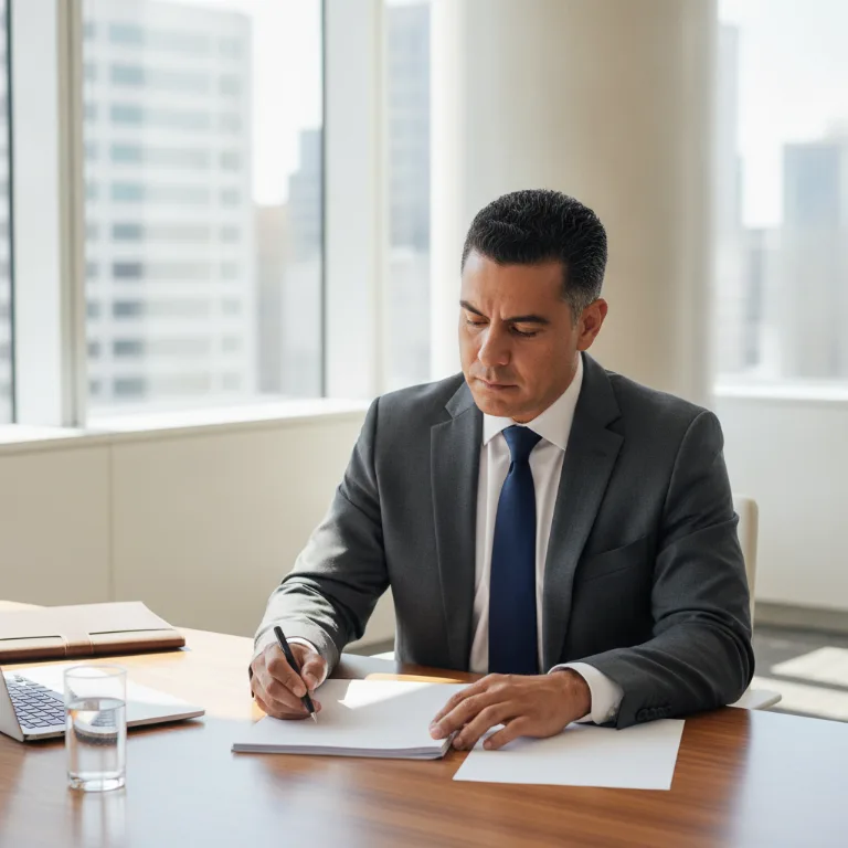 Advogado Direito Do Trabalho Para Empregadores serviço em Joinville